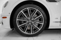 Used-2021-Bentley-Flying-Spur-V8