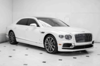 Used-2021-Bentley-Flying-Spur-V8