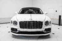 Used-2021-Bentley-Flying-Spur-V8
