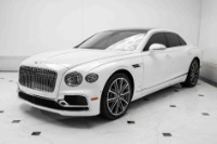 Used-2021-Bentley-Flying-Spur-V8