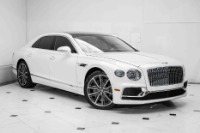 Used-2021-Bentley-Flying-Spur-V8