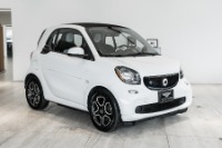 Used-2018-smart-fortwo-electric-drive-passion