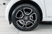 Used-2018-smart-fortwo-electric-drive-passion