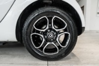Used-2018-smart-fortwo-electric-drive-passion