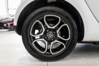 Used-2018-smart-fortwo-electric-drive-passion