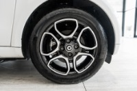 Used-2018-smart-fortwo-electric-drive-passion