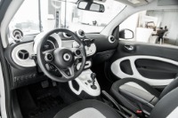 Used-2018-smart-fortwo-electric-drive-passion