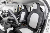 Used-2018-smart-fortwo-electric-drive-passion