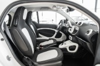 Used-2018-smart-fortwo-electric-drive-passion
