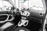 Used-2018-smart-fortwo-electric-drive-passion