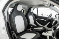 Used-2018-smart-fortwo-electric-drive-passion