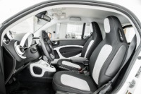 Used-2018-smart-fortwo-electric-drive-passion