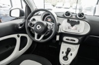 Used-2018-smart-fortwo-electric-drive-passion