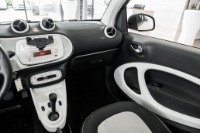 Used-2018-smart-fortwo-electric-drive-passion