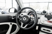 Used-2018-smart-fortwo-electric-drive-passion