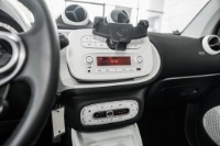 Used-2018-smart-fortwo-electric-drive-passion