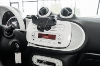 Used-2018-smart-fortwo-electric-drive-passion