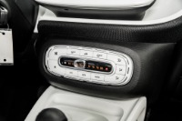 Used-2018-smart-fortwo-electric-drive-passion
