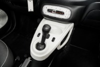 Used-2018-smart-fortwo-electric-drive-passion