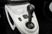 Used-2018-smart-fortwo-electric-drive-passion
