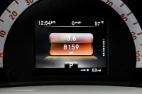 Used-2018-smart-fortwo-electric-drive-passion