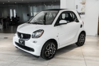 Used-2018-smart-fortwo-electric-drive-passion