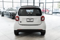 Used-2018-smart-fortwo-electric-drive-passion