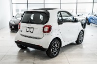 Used-2018-smart-fortwo-electric-drive-passion