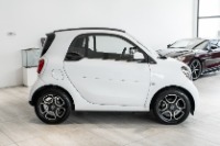 Used-2018-smart-fortwo-electric-drive-passion