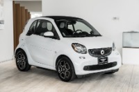 Used-2018-smart-fortwo-electric-drive-passion