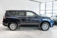 Used-2019-Lexus-GX-460