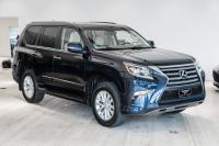 Used-2019-Lexus-GX-460
