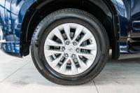 Used-2019-Lexus-GX-460