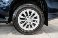 Used-2019-Lexus-GX-460