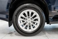 Used-2019-Lexus-GX-460