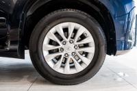Used-2019-Lexus-GX-460