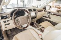 Used-2019-Lexus-GX-460