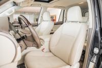 Used-2019-Lexus-GX-460