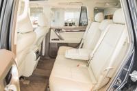 Used-2019-Lexus-GX-460