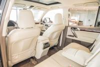 Used-2019-Lexus-GX-460