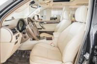 Used-2019-Lexus-GX-460