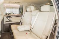 Used-2019-Lexus-GX-460