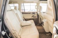 Used-2019-Lexus-GX-460