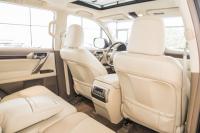Used-2019-Lexus-GX-460