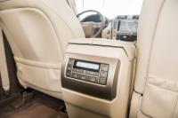 Used-2019-Lexus-GX-460