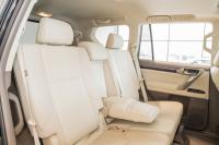 Used-2019-Lexus-GX-460