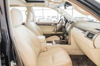 Used-2019-Lexus-GX-460