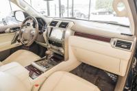 Used-2019-Lexus-GX-460