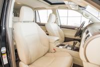 Used-2019-Lexus-GX-460