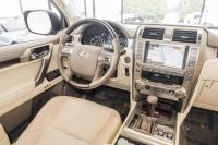 Used-2019-Lexus-GX-460